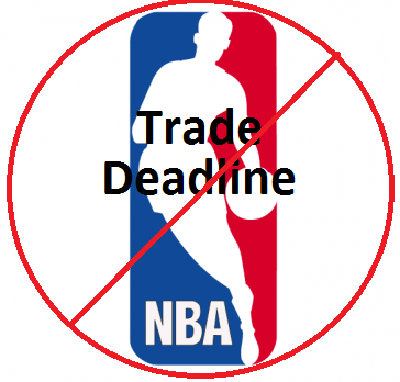 NBA Trade Wrap-Up