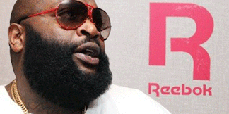 COMMENTARY: Rick Ross Stirs Controversy Over Suggested Date Rape Lyrics