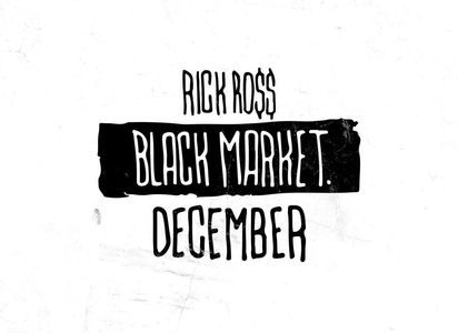 Black Market Review