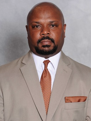Morgan State University Athletics released head football coach after a 1-10 season