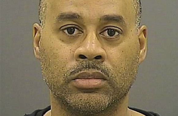 Second officer acquitted in the death of Freddie Gray