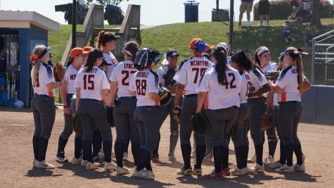 Head coach of Morgan State University’s softball team violates multiple NCAA rules, faces two years of probation and other penalties