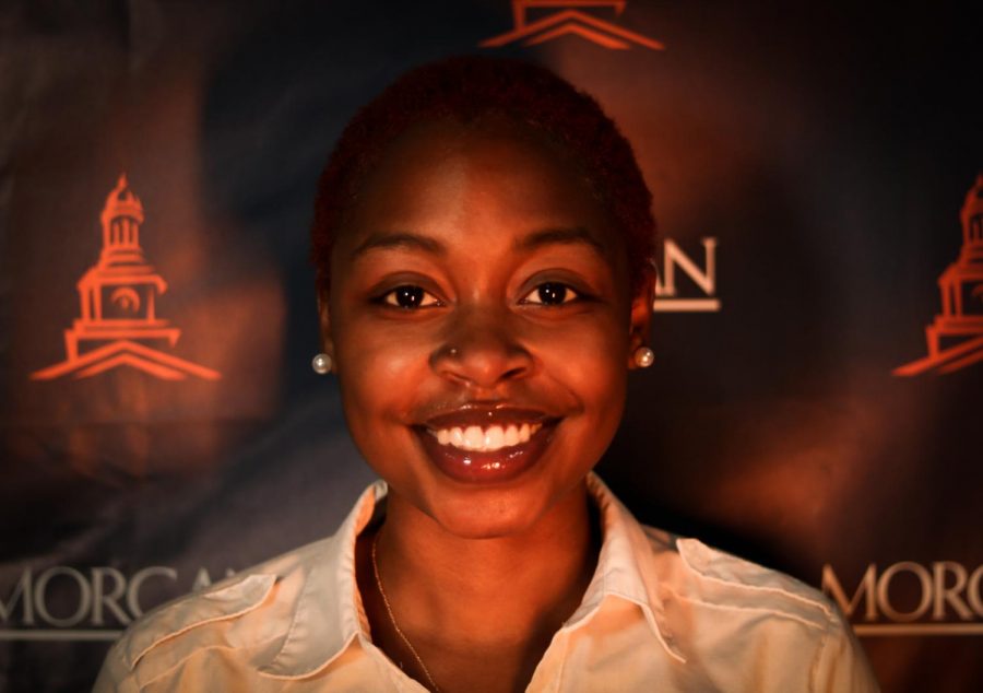 NaTavia Williams