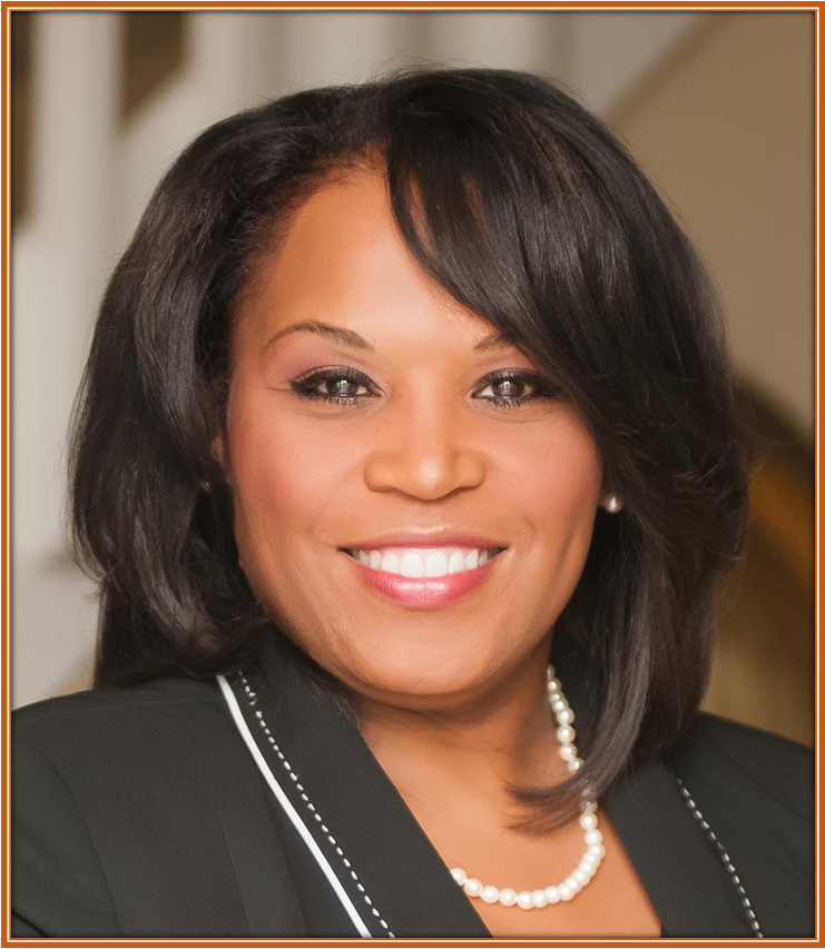 Dr. Lesia Crumpton-Young was appointed as Morgan State University’s provost and senior vice president for academic affairs in 2019.