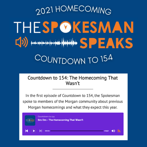 Countdown to 154: The Homecoming That Wasnt