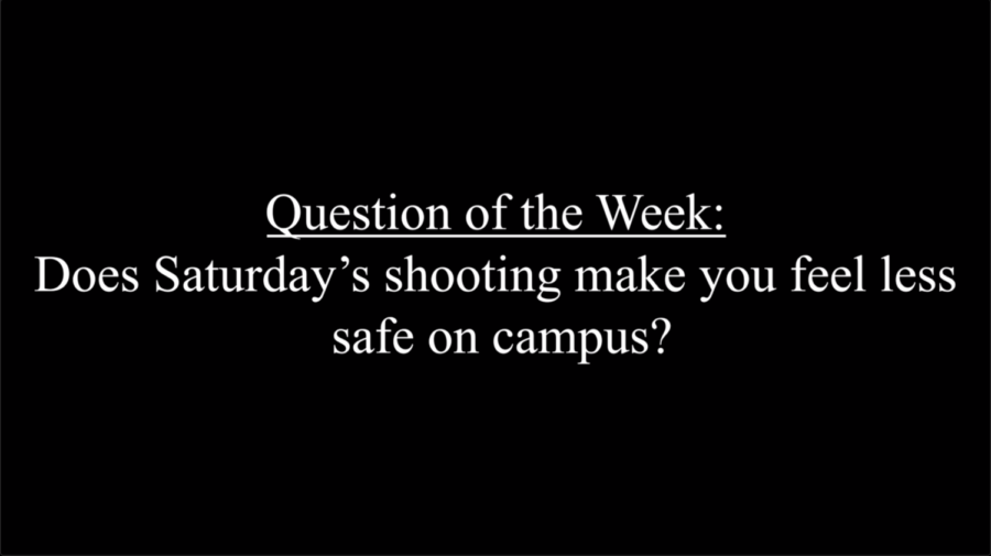 %23QOTW%3A+Does+Morgan%E2%80%99s+homecoming+shooting+make+students+feel+less+safe+on+campus%3F