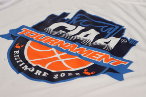 The CIAA held their first tournament in Turner’s Arena, Washington DC. The CIAAs 12 teams traveled to Royal Farms Arena in Baltimore to participate in this year’s tournament.