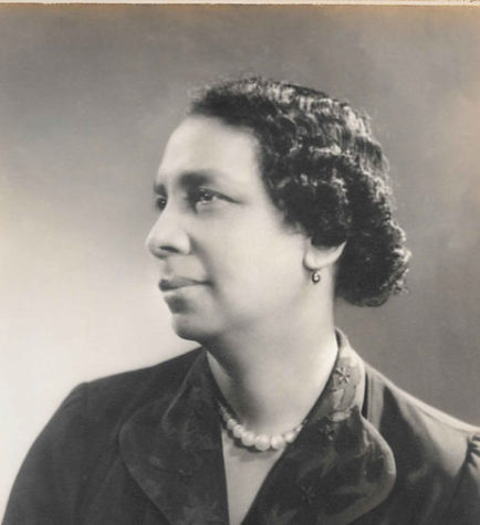  Lillie Carrol Jackson known by many as the “Mother of Freedom, was a teacher, evangelist, an civil rights activist.