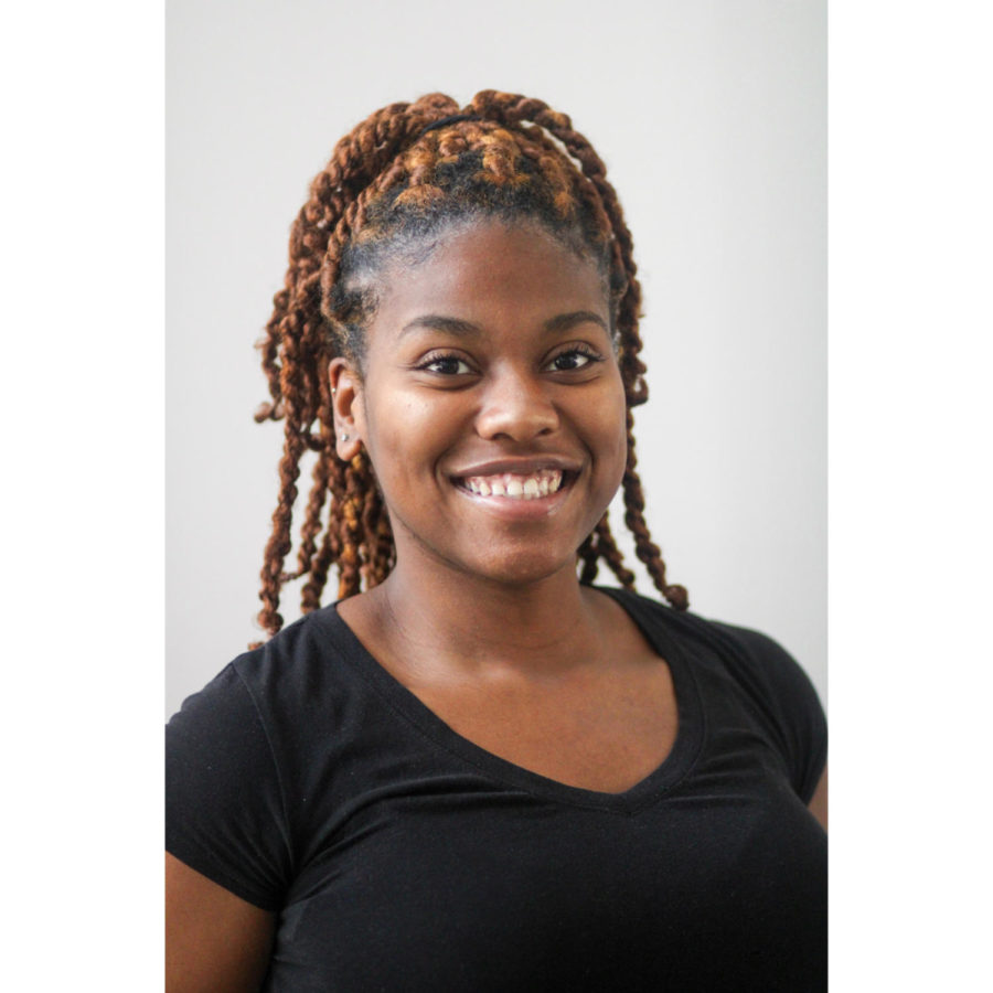 Giodona Campbell