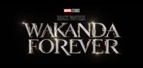 Black Panther: Wakanda Forever earned $180 million in North America in its opening weekend.