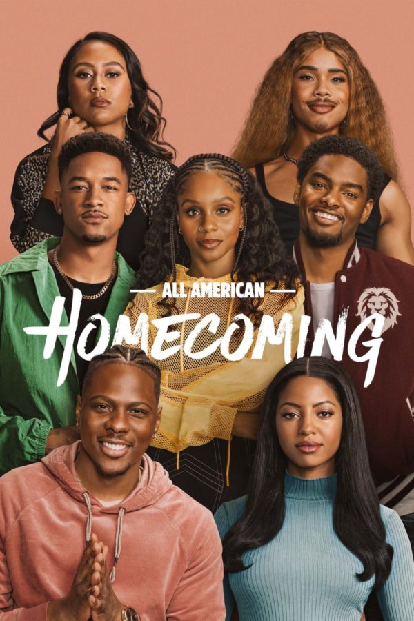 Realities+of+HBCU+Life+throughout+All+American%3A+Homecoming