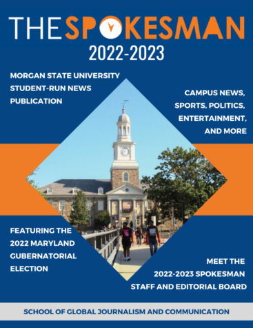 2022-203 Spokesman Magazine