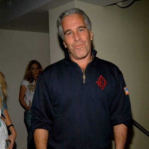 Morgan State University insists that associate professor acted alone in million-dollar donation request to Jeffrey Epstein