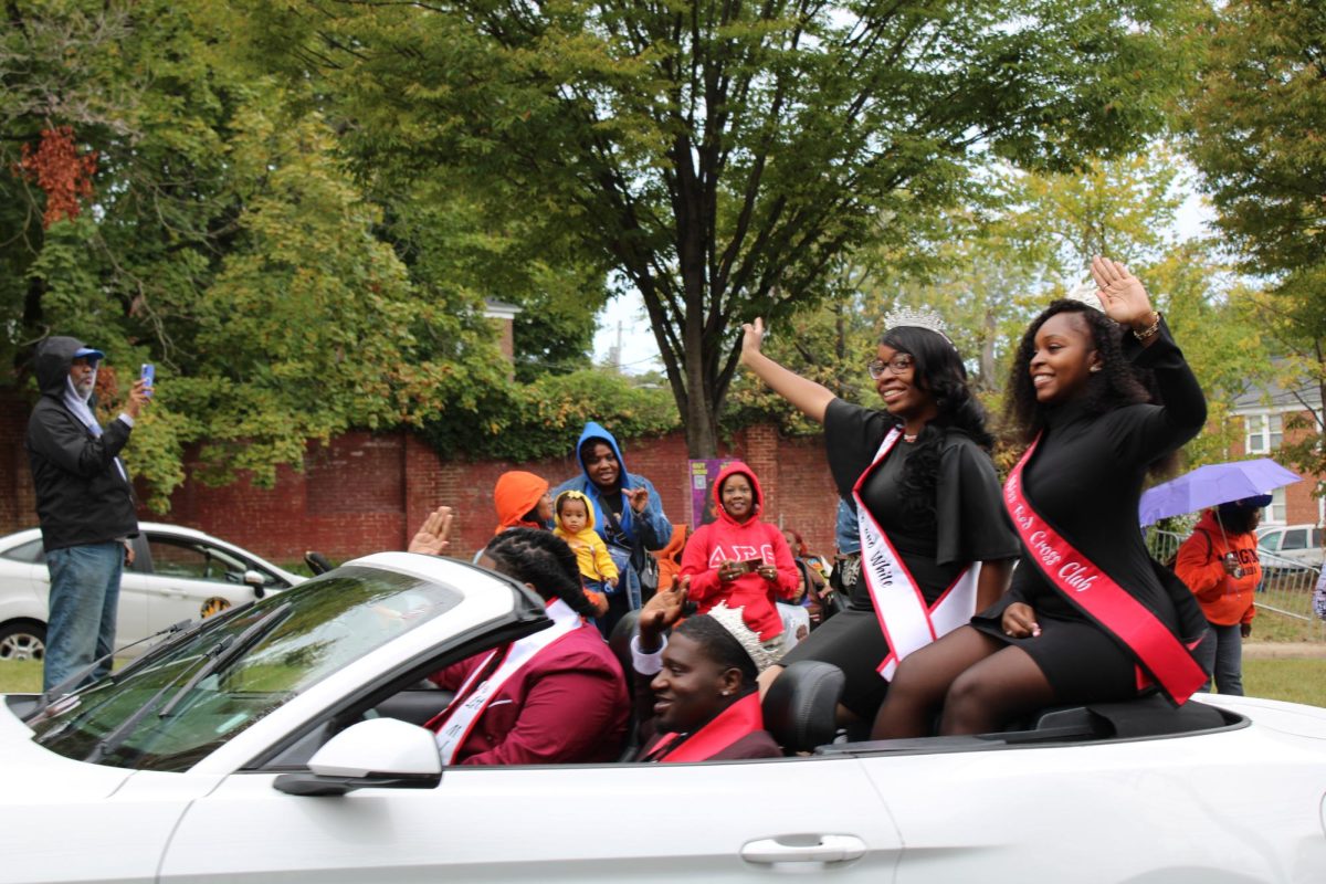 Red Cross Club Royal Court