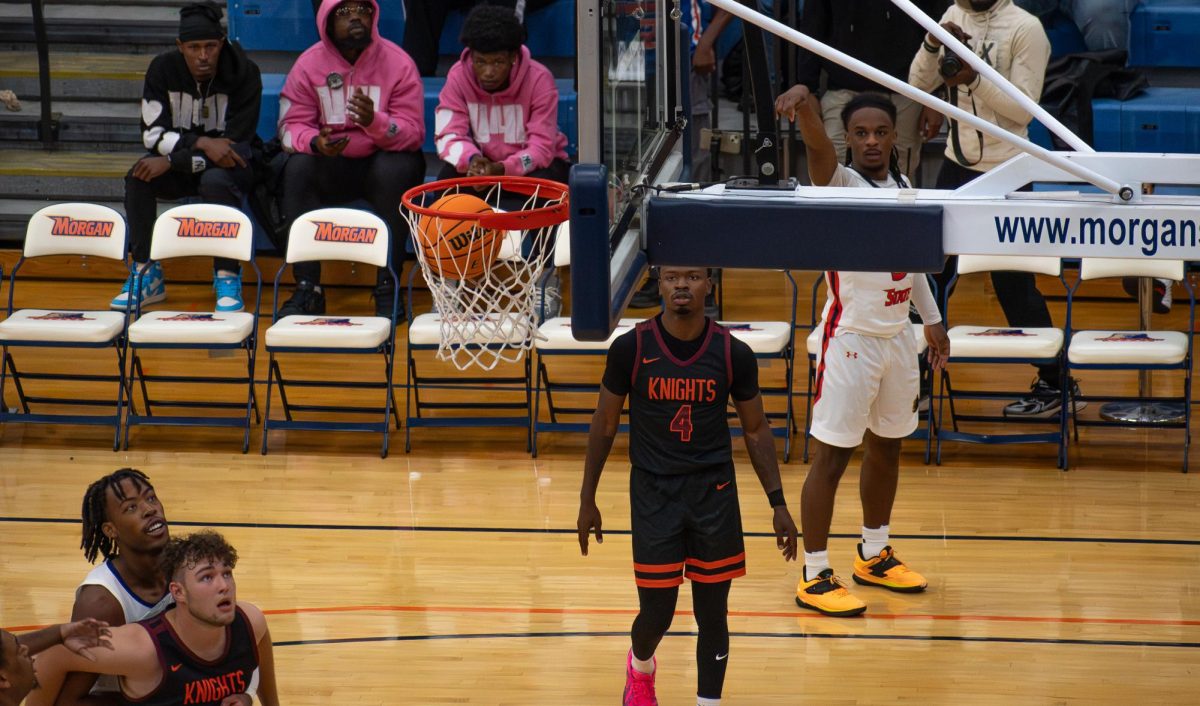1st game-7