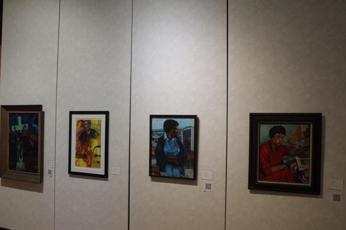 Art Exhibit Display (4)