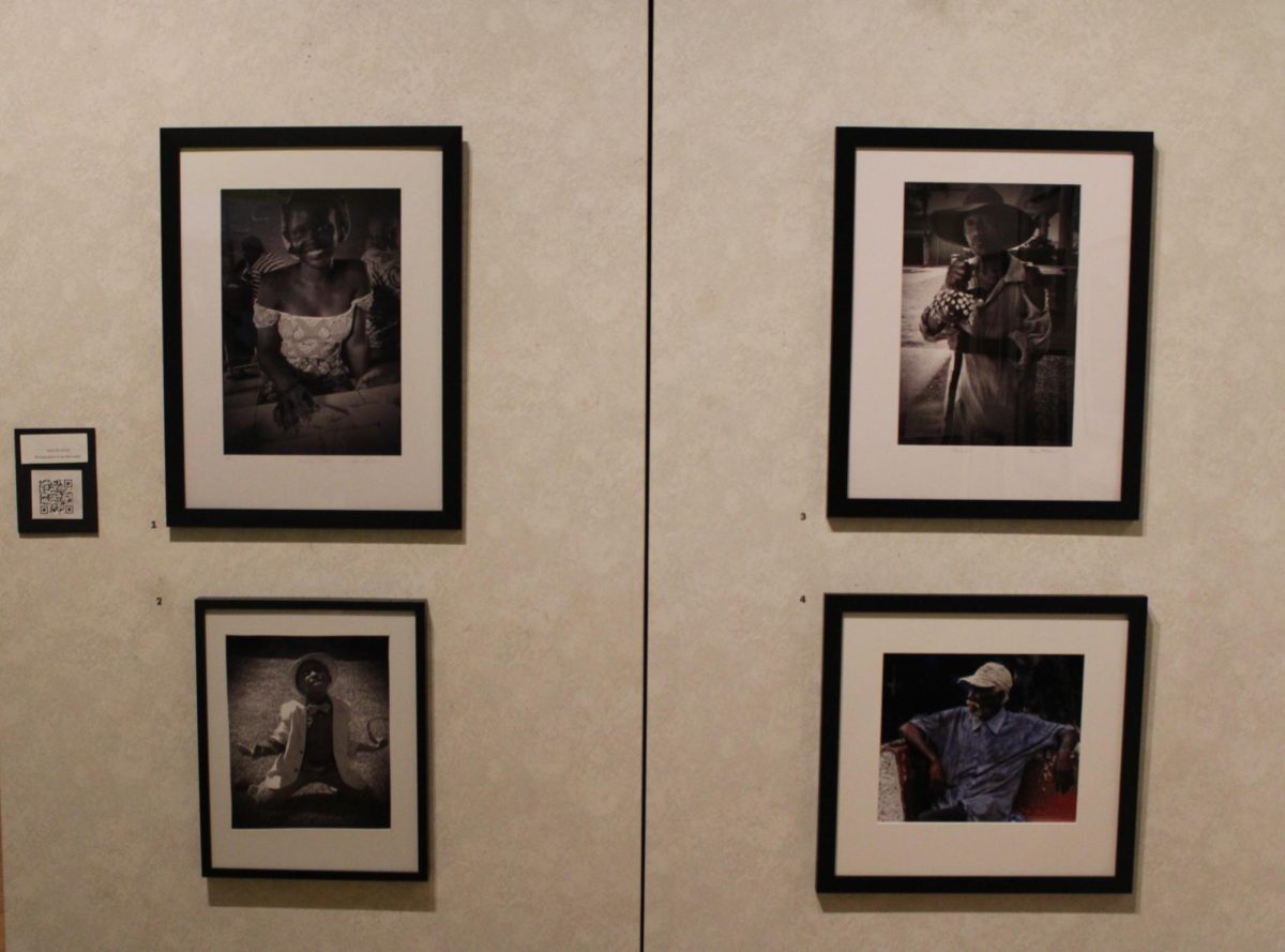 Guest Artist Corner Display (4)