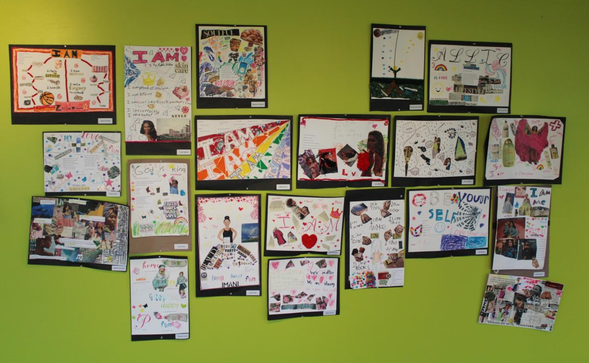 Movement In Me Gallery Display (3)