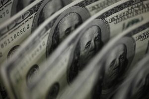 Buy now, pay later programs have trapped some segments of Gen Z in debt